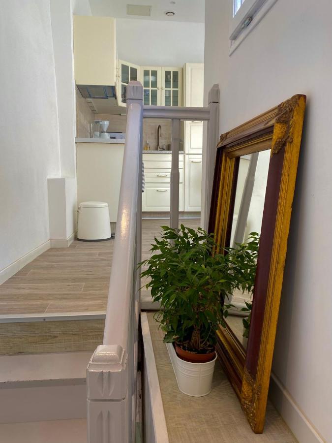 La Petite Maison Bleue Gruissan